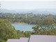 8A River Vista Crescent, Murrumba Downs QLD 4503