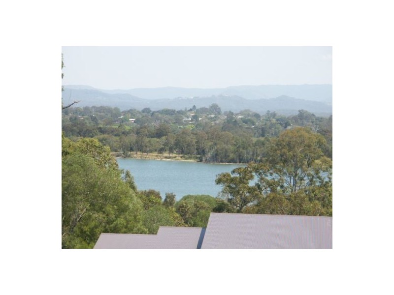 8A River Vista Crescent, Murrumba Downs QLD 4503