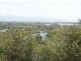 8A River Vista Crescent, Murrumba Downs QLD 4503