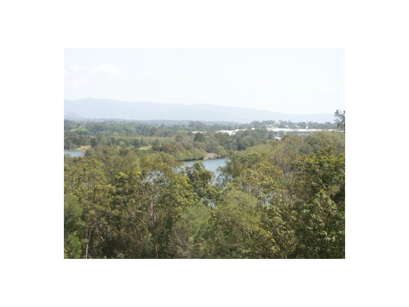 8A River Vista Crescent, Murrumba Downs QLD 4503