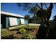 22 Gillian Street, Beachmere QLD 4510