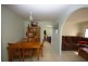 22 Gillian Street, Beachmere QLD 4510