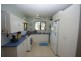 22 Gillian Street, Beachmere QLD 4510