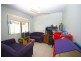 22 Gillian Street, Beachmere QLD 4510