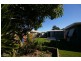 22 Gillian Street, Beachmere QLD 4510