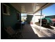 22 Gillian Street, Beachmere QLD 4510