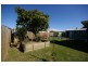 22 Gillian Street, Beachmere QLD 4510