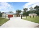 102 Mallard Court, Upper Caboolture QLD 4510