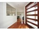 102 Mallard Court, Upper Caboolture QLD 4510