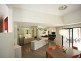 102 Mallard Court, Upper Caboolture QLD 4510