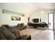 102 Mallard Court, Upper Caboolture QLD 4510