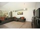 102 Mallard Court, Upper Caboolture QLD 4510