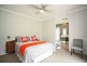 102 Mallard Court, Upper Caboolture QLD 4510