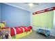 102 Mallard Court, Upper Caboolture QLD 4510