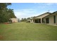 102 Mallard Court, Upper Caboolture QLD 4510