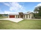 102 Mallard Court, Upper Caboolture QLD 4510