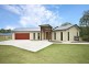 102 Mallard Court, Upper Caboolture QLD 4510