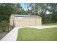 102 Mallard Court, Upper Caboolture QLD 4510
