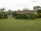 Upper Caboolture QLD 4510