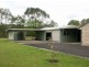 Upper Caboolture QLD 4510