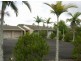 Upper Caboolture QLD 4510