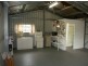 Upper Caboolture QLD 4510