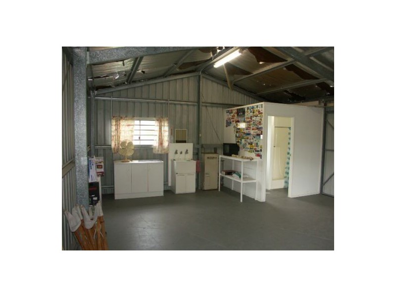 Upper Caboolture QLD 4510