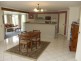 Upper Caboolture QLD 4510