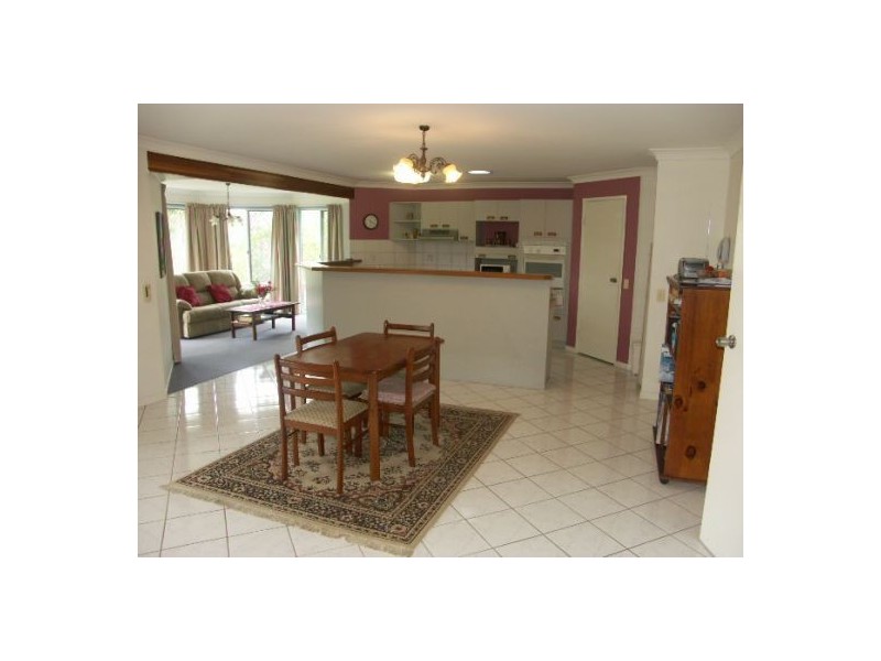 Upper Caboolture QLD 4510