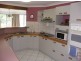 Upper Caboolture QLD 4510