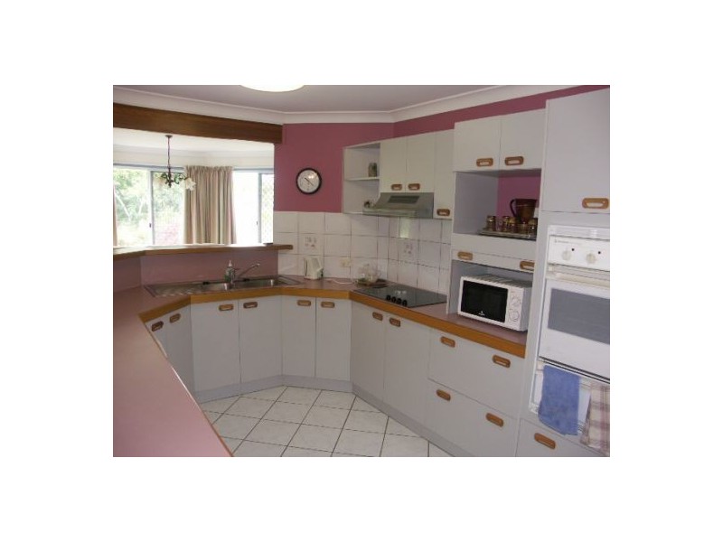 Upper Caboolture QLD 4510