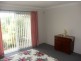 Upper Caboolture QLD 4510