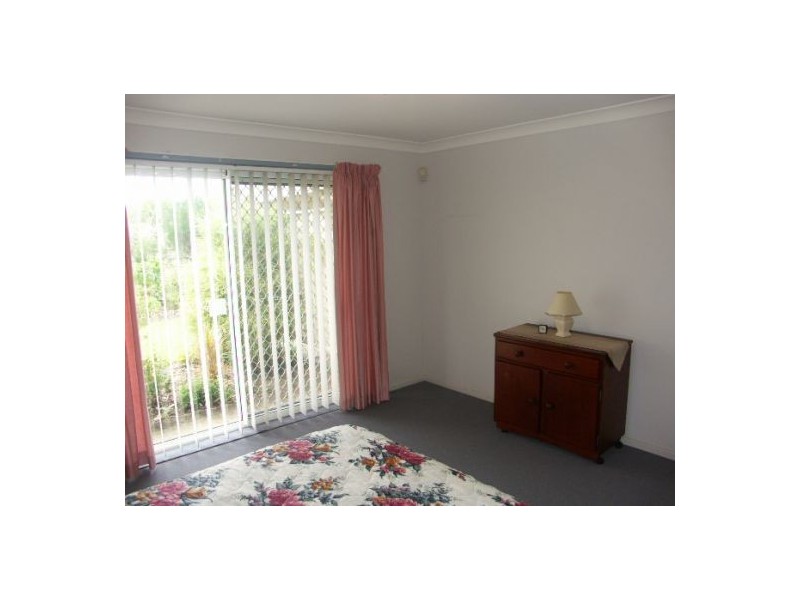 Upper Caboolture QLD 4510