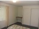 Upper Caboolture QLD 4510