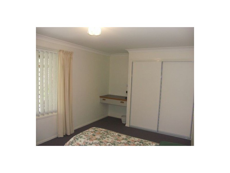 Upper Caboolture QLD 4510