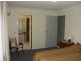 Upper Caboolture QLD 4510