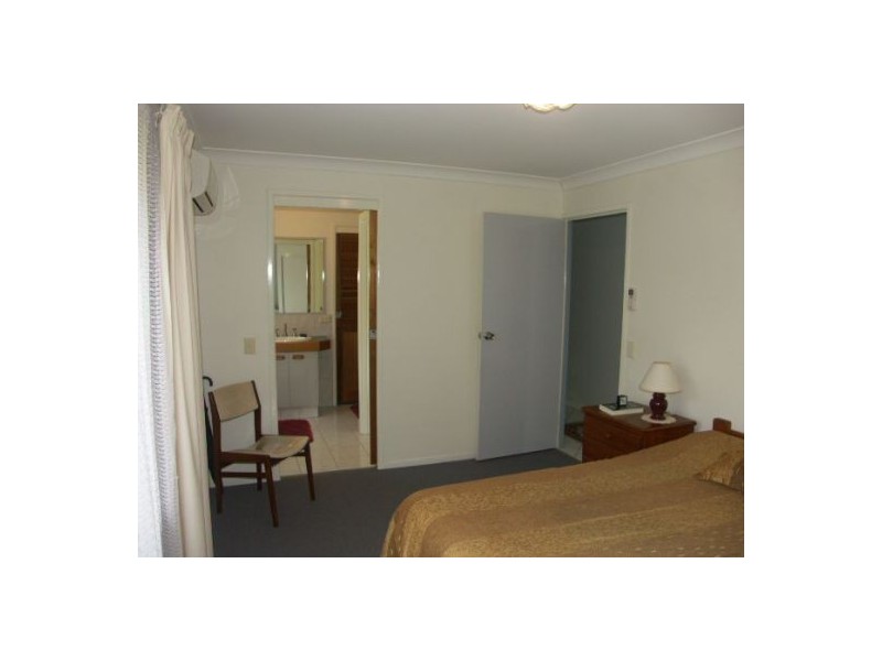 Upper Caboolture QLD 4510