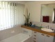 Upper Caboolture QLD 4510