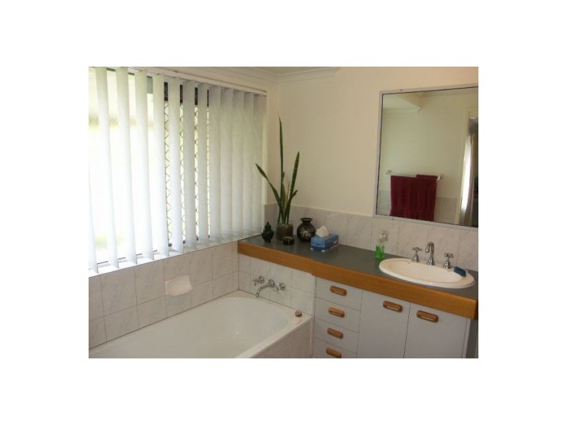 Upper Caboolture QLD 4510