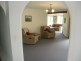 Upper Caboolture QLD 4510