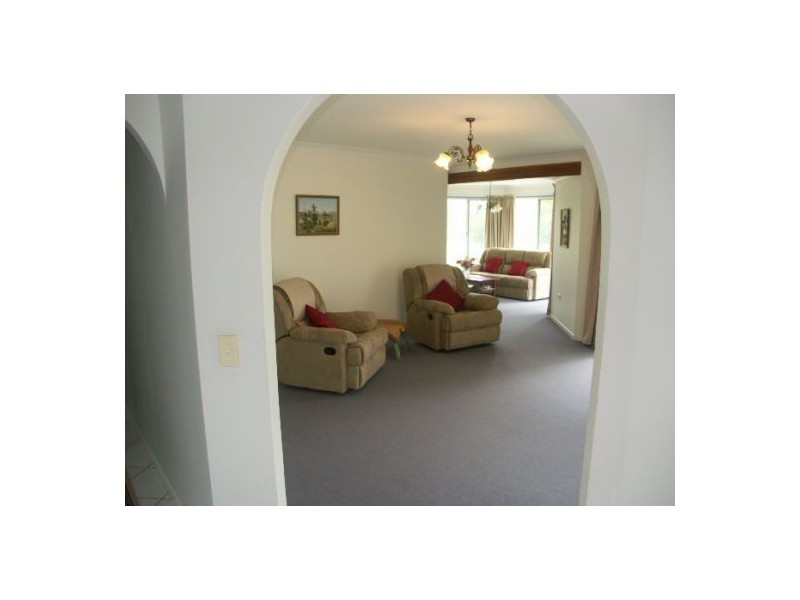 Upper Caboolture QLD 4510
