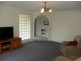 Upper Caboolture QLD 4510