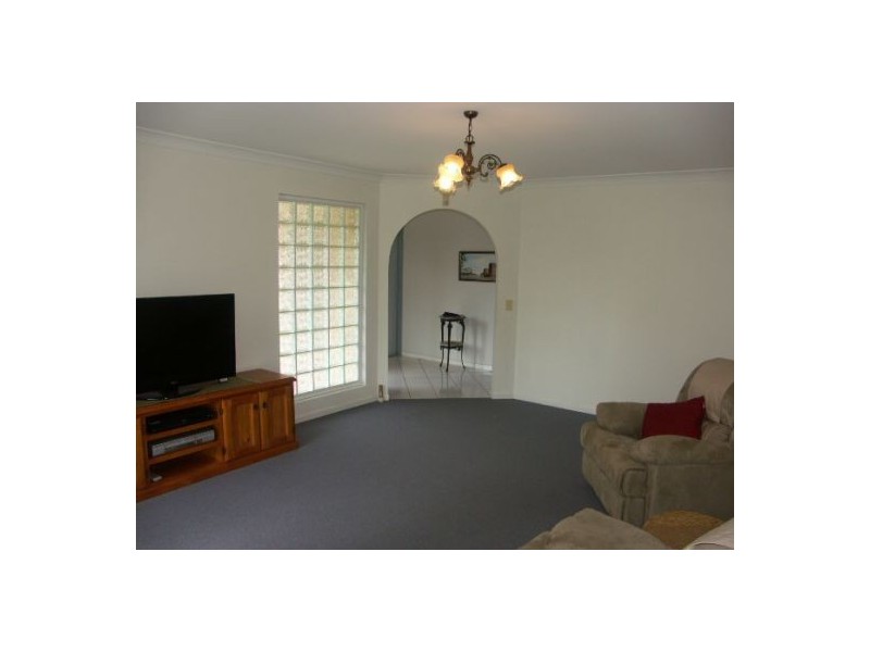 Upper Caboolture QLD 4510
