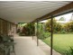 Upper Caboolture QLD 4510