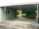 Upper Caboolture QLD 4510