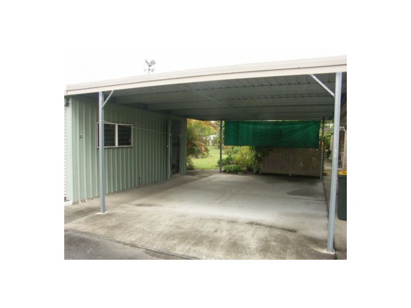 Upper Caboolture QLD 4510