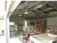 Upper Caboolture QLD 4510