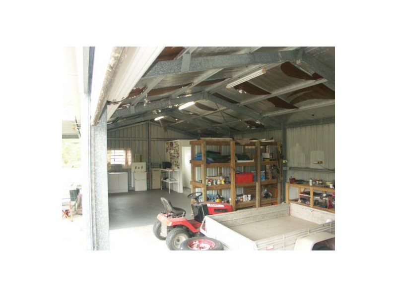 Upper Caboolture QLD 4510
