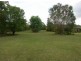 Upper Caboolture QLD 4510