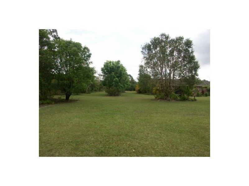 Upper Caboolture QLD 4510